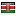 puladifarro.com server is located in Kenya